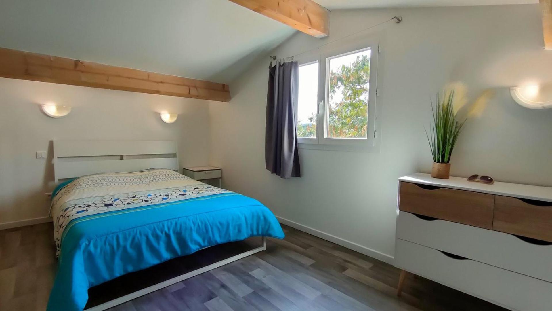 Camping Clau Mar Jo Bormes-les-Mimosas Habitación foto